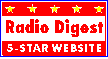 5star.gif - 1.5 K