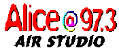 Alice Logo.gif - 7.5 K