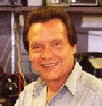 dave1.jpg - 6.2 K