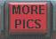 more.gif - 2.6 K