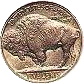 Buffalo nickle.gif - 7.5 K