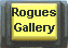 Alice Studio Button_gif - 2.8 K