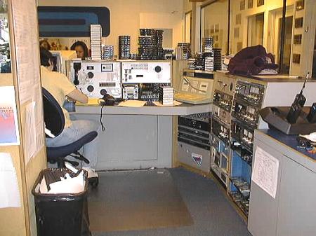 newsrm3.jpg - 34.9 K