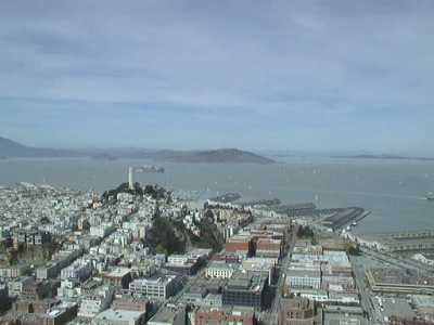 view2big.jpg - 12.7 K