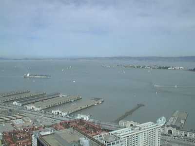 Lookin' East-.jpg - 9.7 K