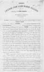 1912 license-3.0kb