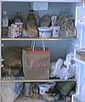 fridge2.jpg - 5.5 K