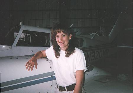 kathycoates.jpg - 35.9 K