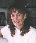 kathycoates2.jpg - 5.5 K