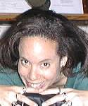 melissa2.jpg - 4.3 K