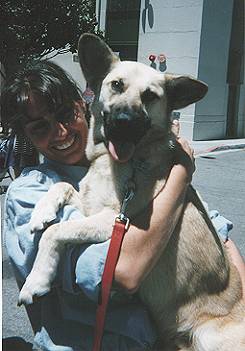 sheryl4.jpg - 17960 Bytes