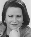 Susan Leigh Taylor