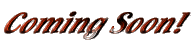 coming_soon.gif - 11847 Bytes