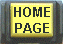 homepage.gif - 2755 Bytes