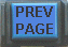 Previous Page Button gif _2.2 K