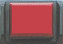 redbutton.gif - 2445 Bytes