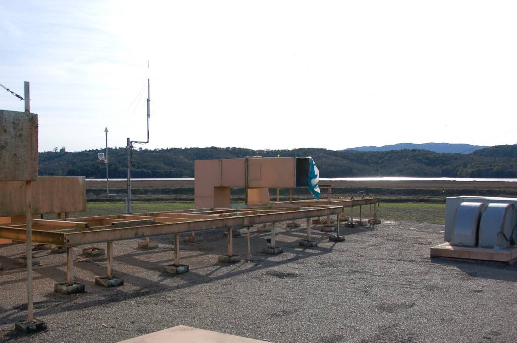 missingduct4.jpg - 78130 Bytes