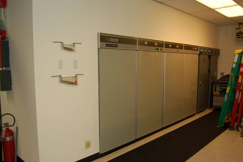 mw50and316.jpg - 42526 Bytes