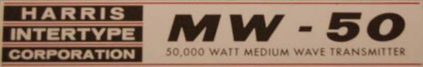 mw50logo1.jpg - 10564 Bytes
