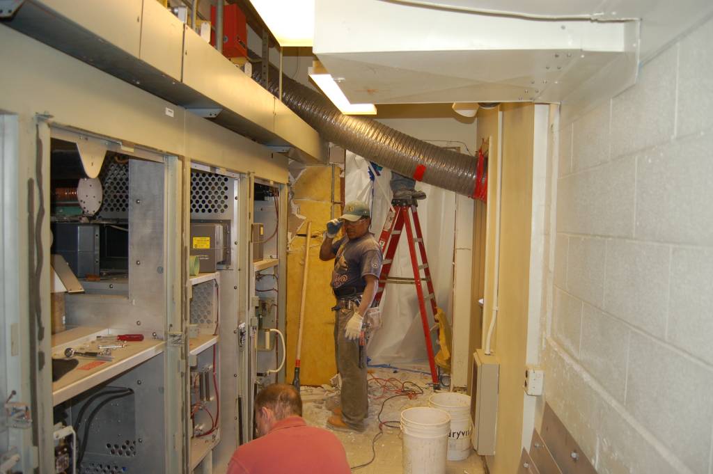 walldemo3.jpg - 76006 Bytes