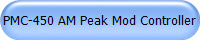 PMC-450 AM Peak Mod Controller