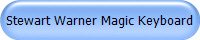 Stewart Warner Magic Keyboard