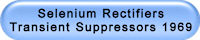 Selenium Rectfiers/Transient Suppressors