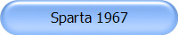 Sparta 1967