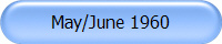 May/June 1960