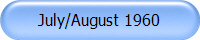 July/August 1960