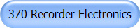 370 Recorder Electronics