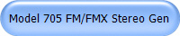 Model 705 FM/FMX Stereo Gen