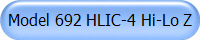 Model 692 HLIC-4 Hi-Lo Z