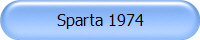 Sparta 1974