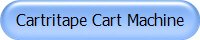 Cartritape Cart Machine