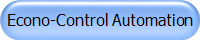 Econo-Control Automation