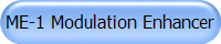 ME-1 Modulation Enhancer