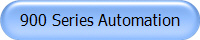 900 Series Automation