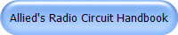 Allied's Radio Circuit Handbook