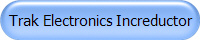 Trak Electronics Increductor