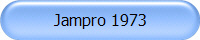 Jampro 1973