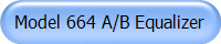 Model 664 A/B Equalizer