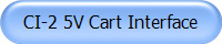 CI-2 5V Cart Interface