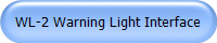 WL-2 Warning Light Interface