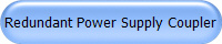 Redundant Power Supply Coupler