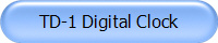 TD-1 Digital Clock