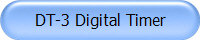 DT-3 Digital Timer