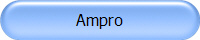Ampro