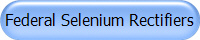 Federal Selenium Rectifiers