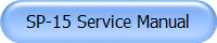 SP-15 Service Manual